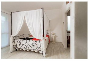  B&B Rabbit  Червиа
